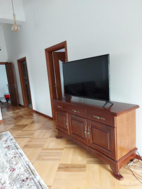 Centar Prenj (pravi profil)